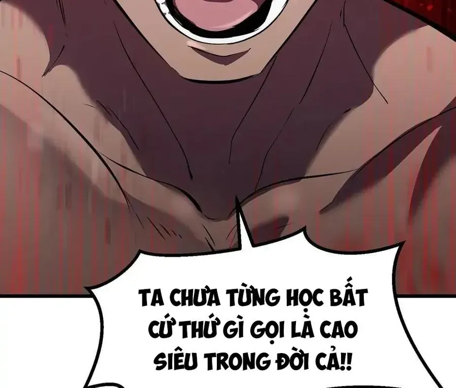 Câu Chuyện Sinh Tồn Của Kiếm Vương Ở Thế Giới Khác Chap 63 - Next Chap 62