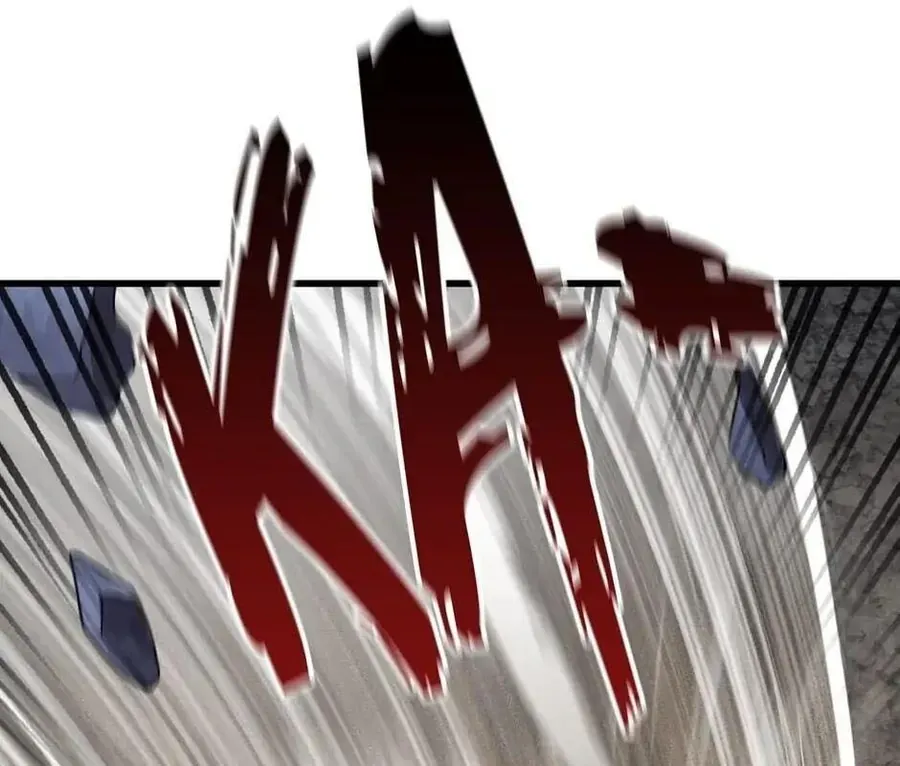 Câu Chuyện Sinh Tồn Của Kiếm Vương Ở Thế Giới Khác Chap 63 - Next Chap 62