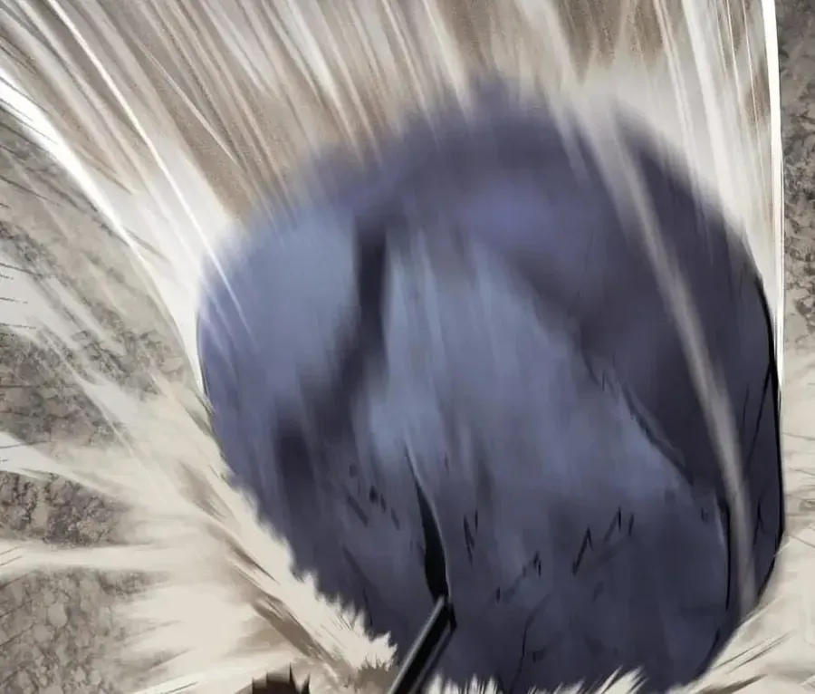 Câu Chuyện Sinh Tồn Của Kiếm Vương Ở Thế Giới Khác Chap 63 - Next Chap 62