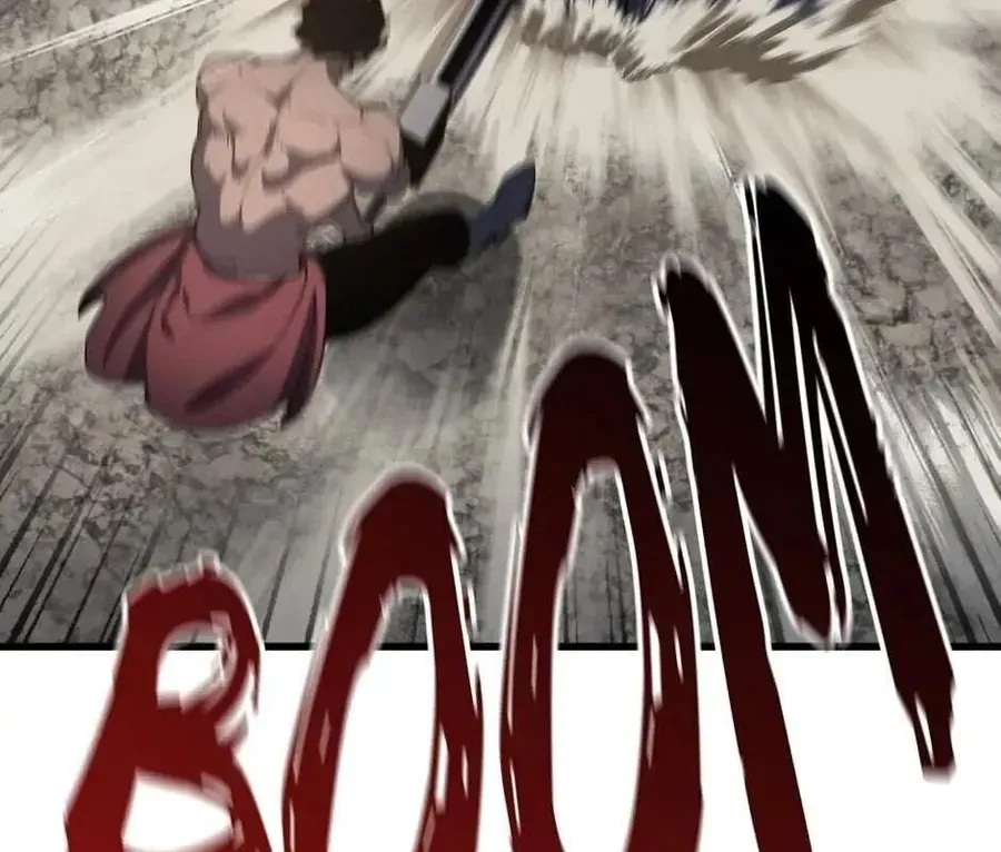 Câu Chuyện Sinh Tồn Của Kiếm Vương Ở Thế Giới Khác Chap 63 - Next Chap 62