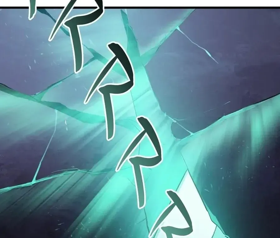 Câu Chuyện Sinh Tồn Của Kiếm Vương Ở Thế Giới Khác Chap 63 - Next Chap 62