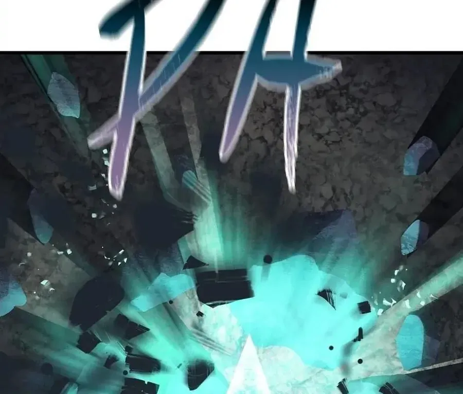 Câu Chuyện Sinh Tồn Của Kiếm Vương Ở Thế Giới Khác Chap 63 - Next Chap 62