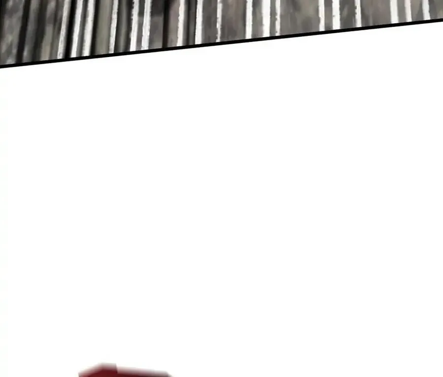 Câu Chuyện Sinh Tồn Của Kiếm Vương Ở Thế Giới Khác Chap 63 - Next Chap 62