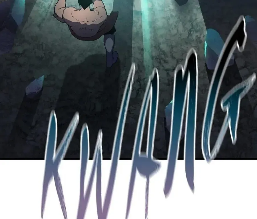 Câu Chuyện Sinh Tồn Của Kiếm Vương Ở Thế Giới Khác Chap 63 - Next Chap 62