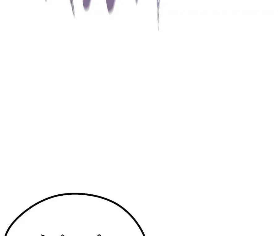 Câu Chuyện Sinh Tồn Của Kiếm Vương Ở Thế Giới Khác Chap 63 - Next Chap 62