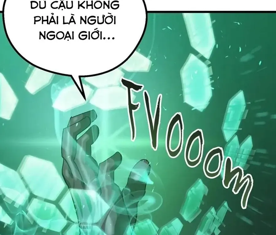 Câu Chuyện Sinh Tồn Của Kiếm Vương Ở Thế Giới Khác Chap 63 - Next Chap 62