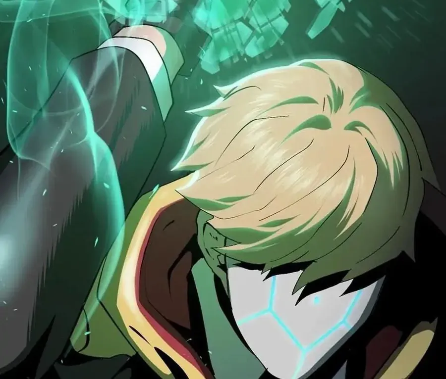 Câu Chuyện Sinh Tồn Của Kiếm Vương Ở Thế Giới Khác Chap 63 - Next Chap 62