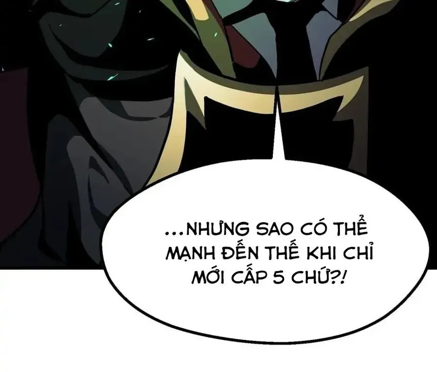 Câu Chuyện Sinh Tồn Của Kiếm Vương Ở Thế Giới Khác Chap 63 - Next Chap 62