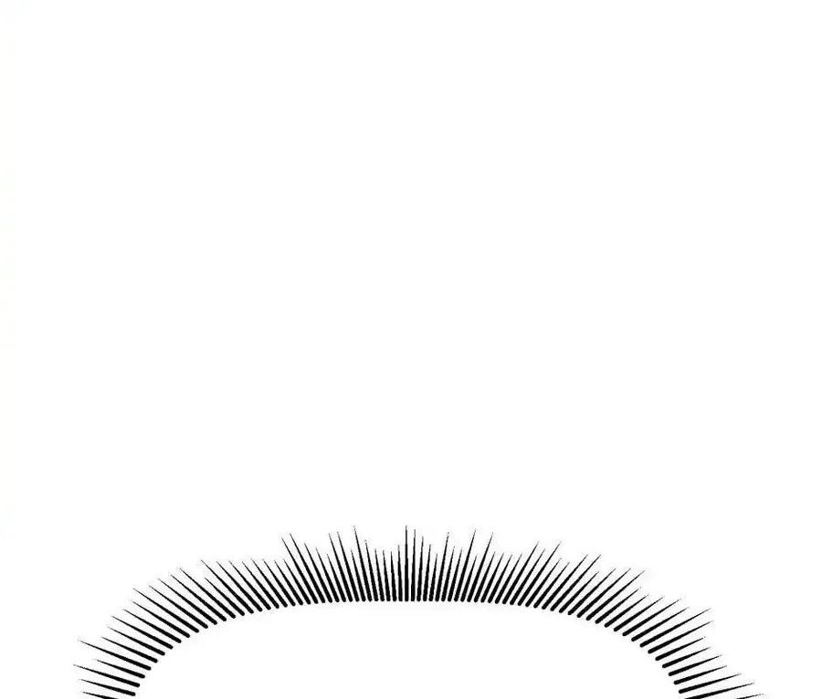 Câu Chuyện Sinh Tồn Của Kiếm Vương Ở Thế Giới Khác Chap 63 - Next Chap 62