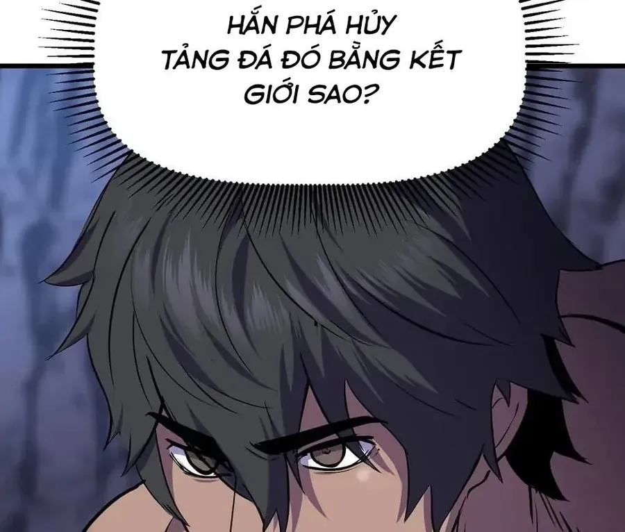 Câu Chuyện Sinh Tồn Của Kiếm Vương Ở Thế Giới Khác Chap 63 - Next Chap 62
