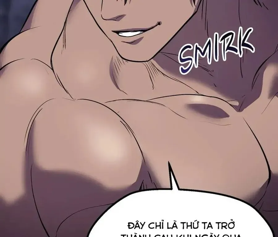 Câu Chuyện Sinh Tồn Của Kiếm Vương Ở Thế Giới Khác Chap 63 - Next Chap 62