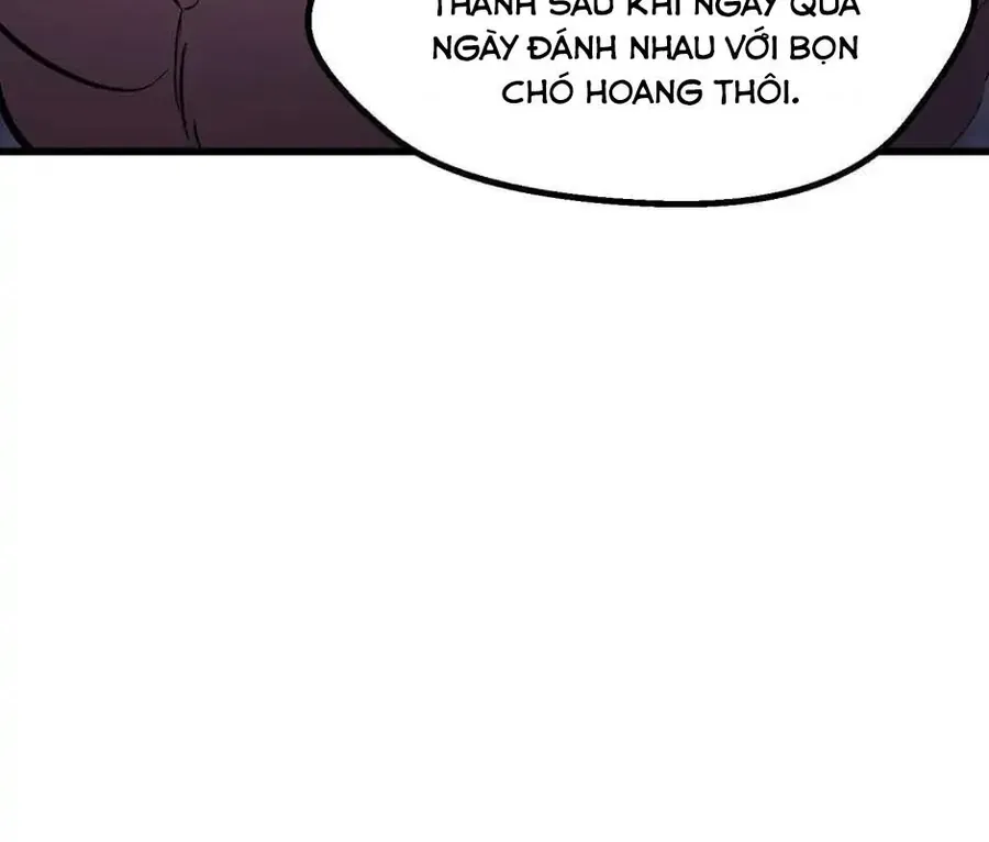 Câu Chuyện Sinh Tồn Của Kiếm Vương Ở Thế Giới Khác Chap 63 - Next Chap 62