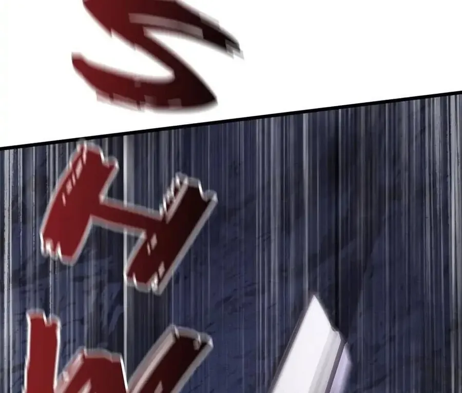 Câu Chuyện Sinh Tồn Của Kiếm Vương Ở Thế Giới Khác Chap 63 - Next Chap 62