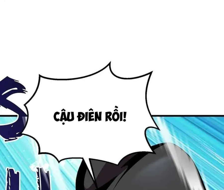 Câu Chuyện Sinh Tồn Của Kiếm Vương Ở Thế Giới Khác Chap 63 - Next Chap 62