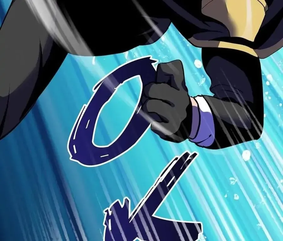 Câu Chuyện Sinh Tồn Của Kiếm Vương Ở Thế Giới Khác Chap 63 - Next Chap 62