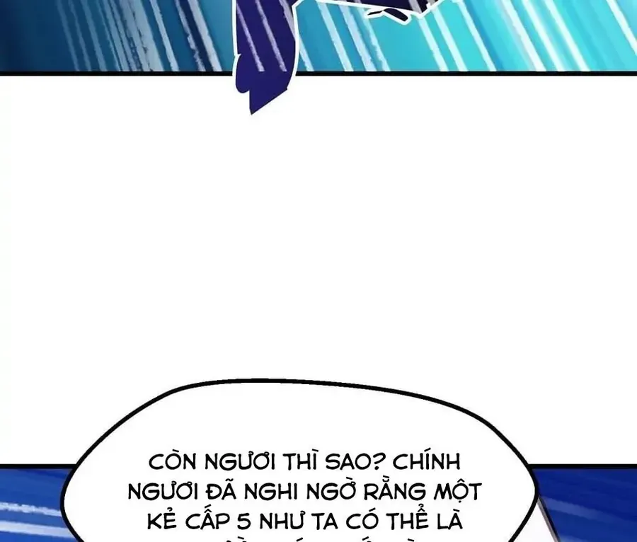 Câu Chuyện Sinh Tồn Của Kiếm Vương Ở Thế Giới Khác Chap 63 - Next Chap 62