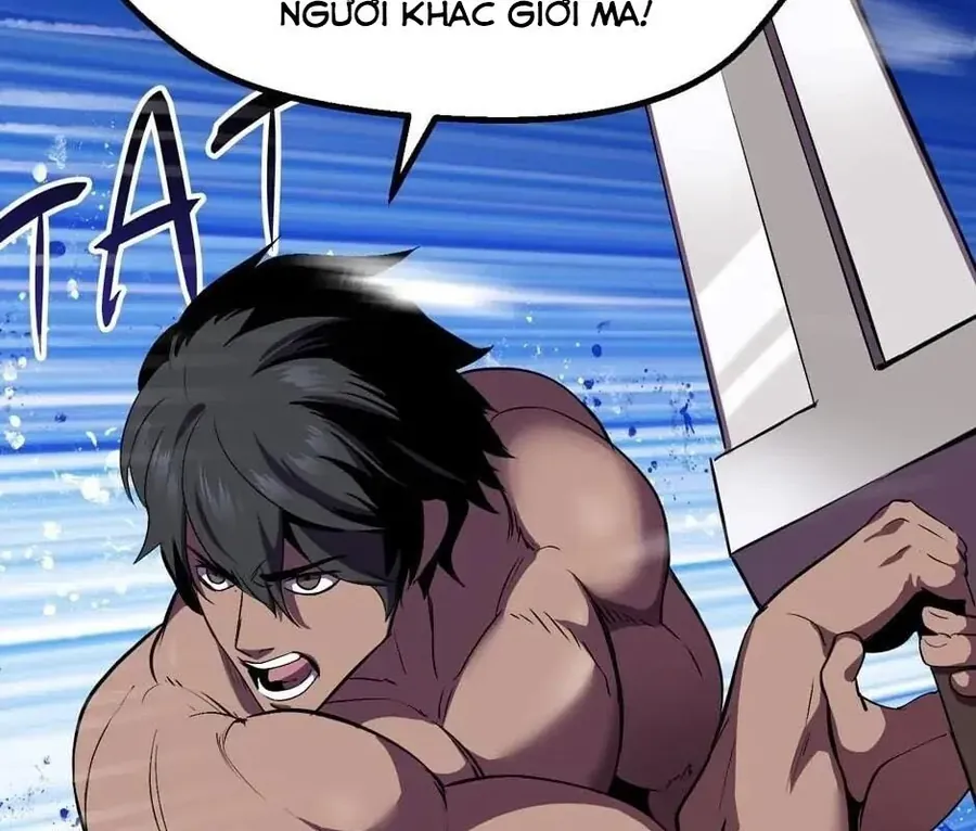 Câu Chuyện Sinh Tồn Của Kiếm Vương Ở Thế Giới Khác Chap 63 - Next Chap 62