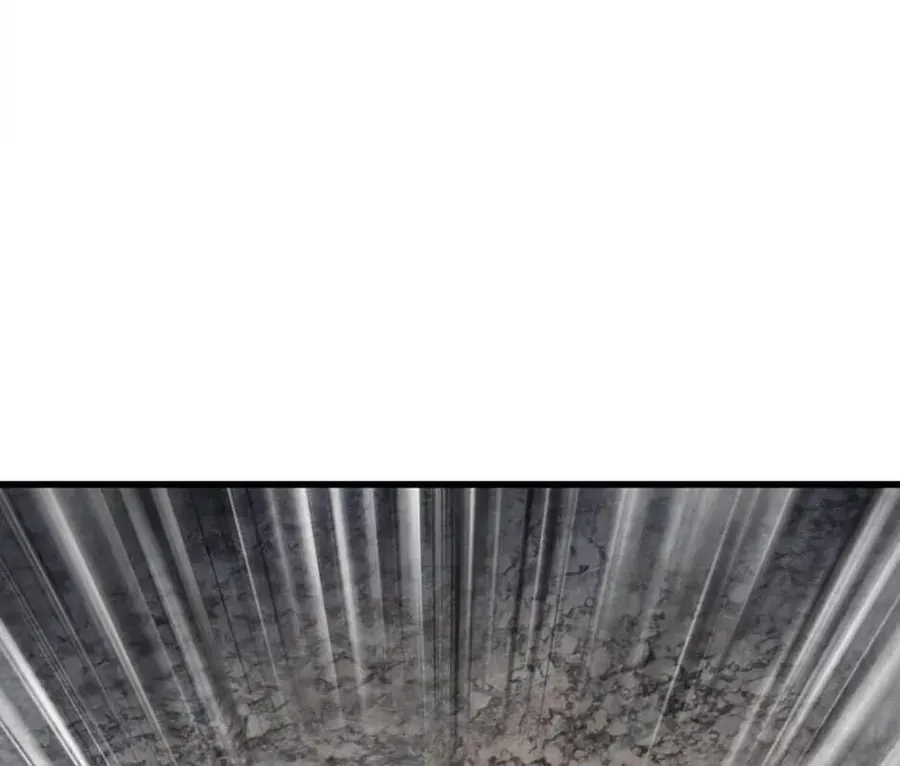 Câu Chuyện Sinh Tồn Của Kiếm Vương Ở Thế Giới Khác Chap 63 - Next Chap 62