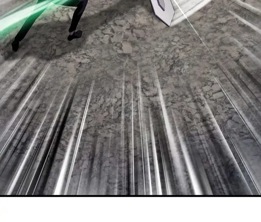 Câu Chuyện Sinh Tồn Của Kiếm Vương Ở Thế Giới Khác Chap 63 - Next Chap 62