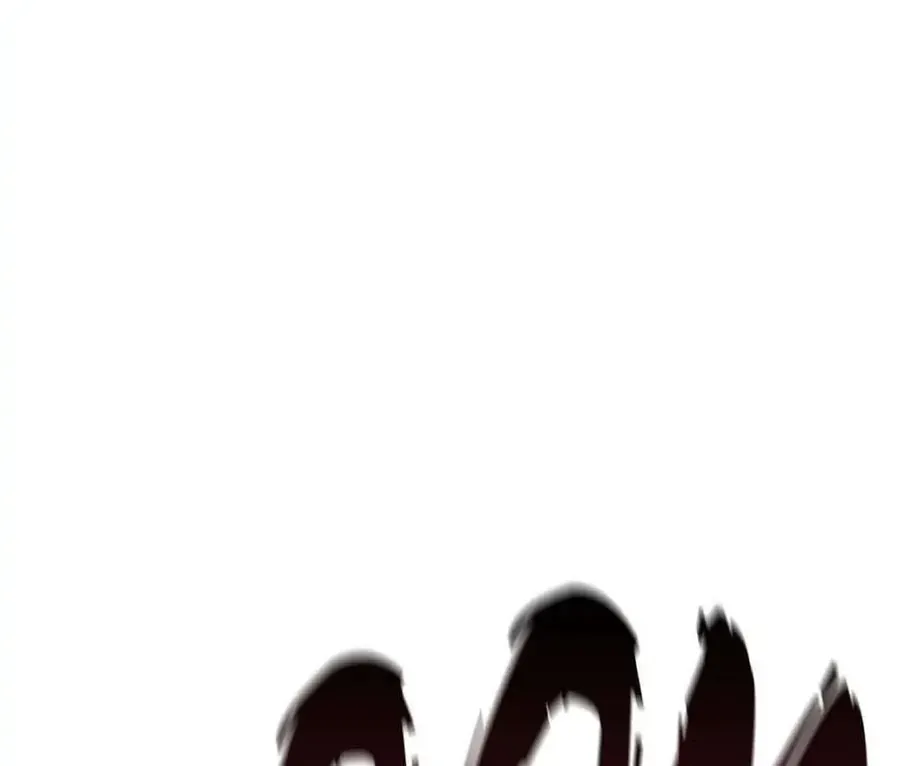 Câu Chuyện Sinh Tồn Của Kiếm Vương Ở Thế Giới Khác Chap 63 - Next Chap 62