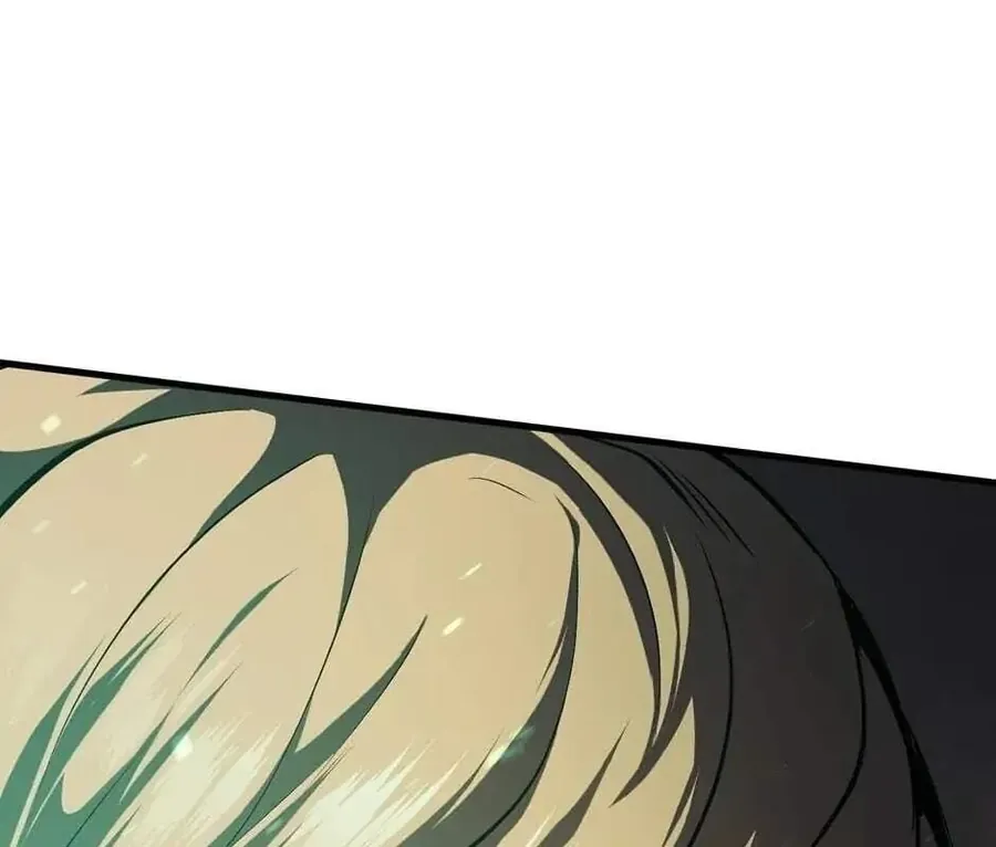 Câu Chuyện Sinh Tồn Của Kiếm Vương Ở Thế Giới Khác Chap 64 - Next Chap 63