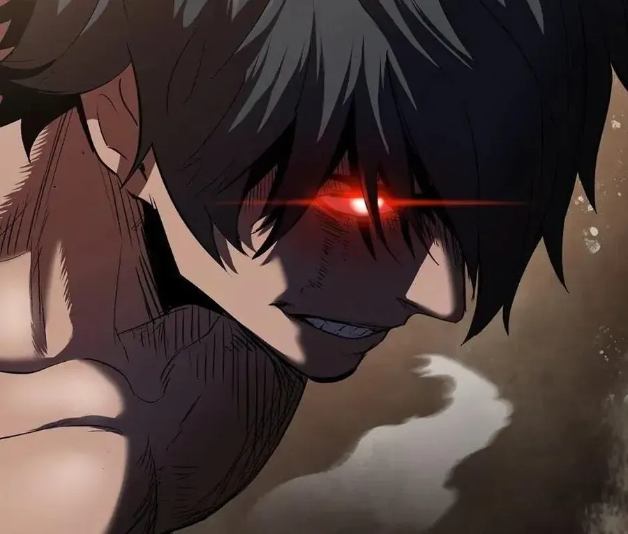 Câu Chuyện Sinh Tồn Của Kiếm Vương Ở Thế Giới Khác Chap 64 - Next Chap 63