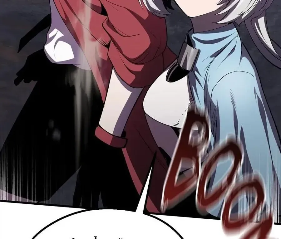 Câu Chuyện Sinh Tồn Của Kiếm Vương Ở Thế Giới Khác Chap 64 - Next Chap 63