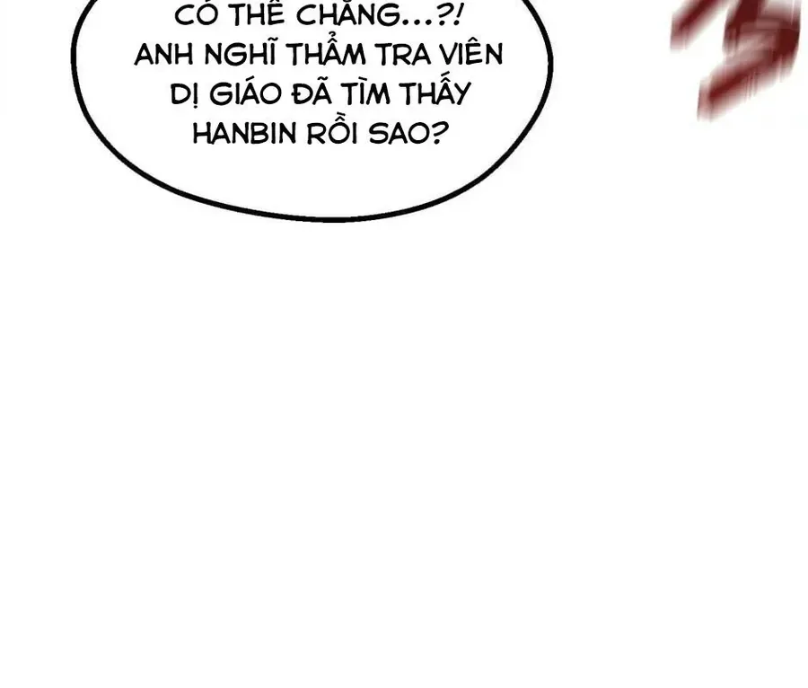 Câu Chuyện Sinh Tồn Của Kiếm Vương Ở Thế Giới Khác Chap 64 - Next Chap 63