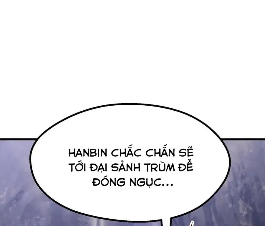 Câu Chuyện Sinh Tồn Của Kiếm Vương Ở Thế Giới Khác Chap 64 - Next Chap 63