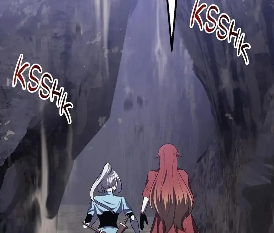 Câu Chuyện Sinh Tồn Của Kiếm Vương Ở Thế Giới Khác Chap 64 - Next Chap 63