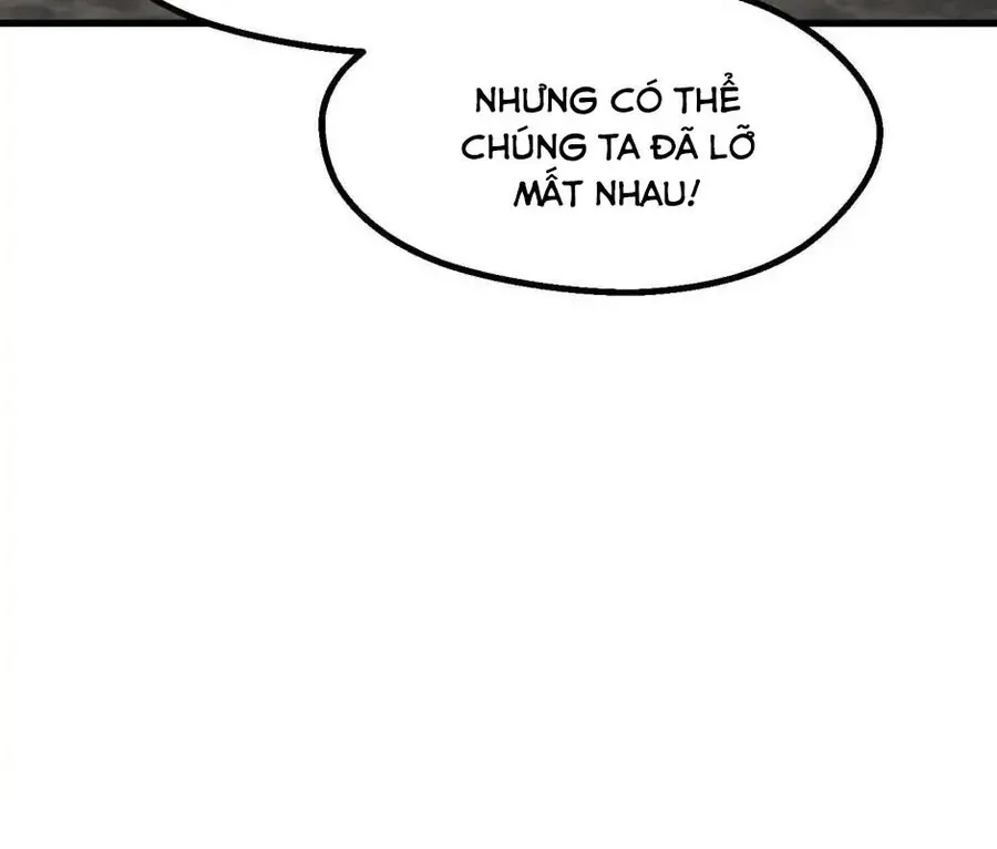 Câu Chuyện Sinh Tồn Của Kiếm Vương Ở Thế Giới Khác Chap 64 - Next Chap 63
