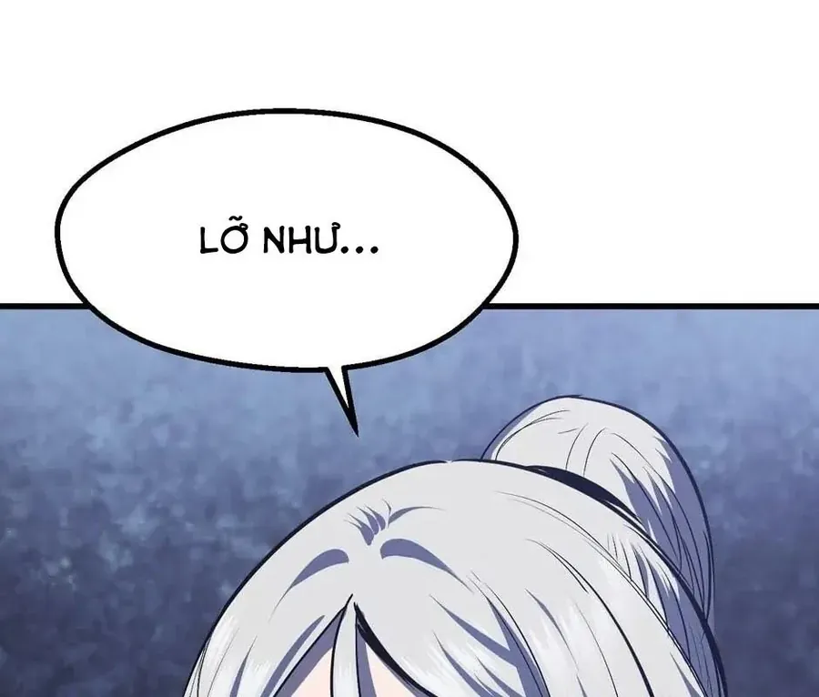 Câu Chuyện Sinh Tồn Của Kiếm Vương Ở Thế Giới Khác Chap 64 - Next Chap 63