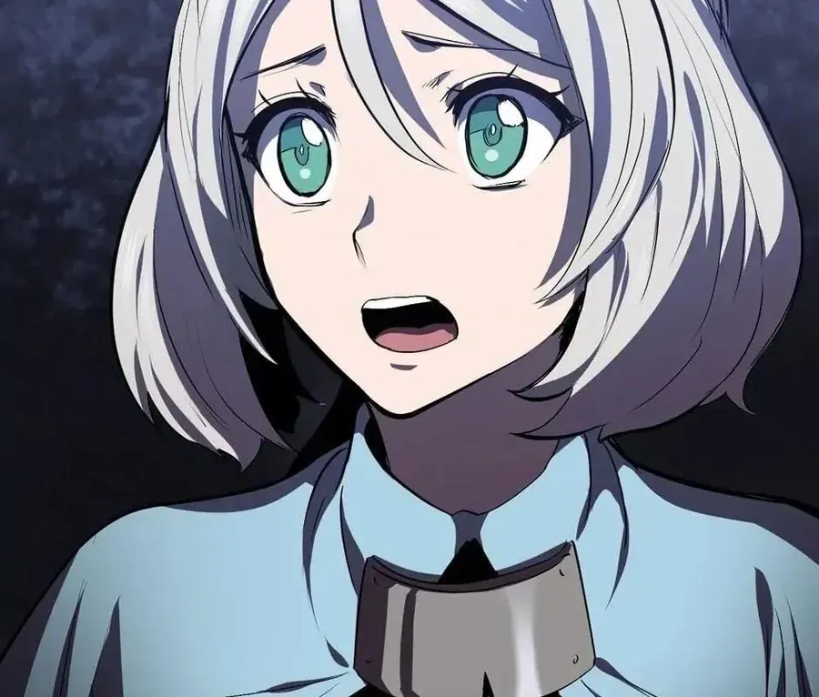 Câu Chuyện Sinh Tồn Của Kiếm Vương Ở Thế Giới Khác Chap 64 - Next Chap 63