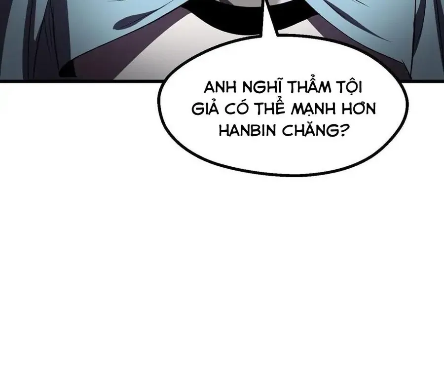 Câu Chuyện Sinh Tồn Của Kiếm Vương Ở Thế Giới Khác Chap 64 - Next Chap 63