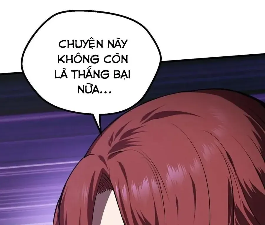 Câu Chuyện Sinh Tồn Của Kiếm Vương Ở Thế Giới Khác Chap 64 - Next Chap 63
