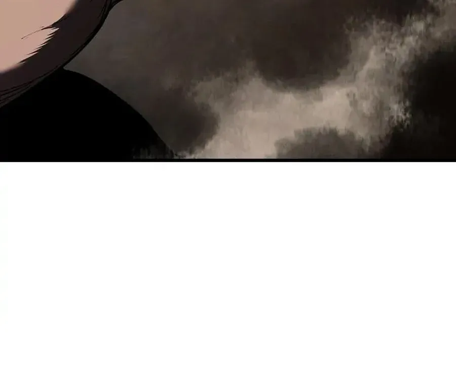 Câu Chuyện Sinh Tồn Của Kiếm Vương Ở Thế Giới Khác Chap 64 - Next Chap 63