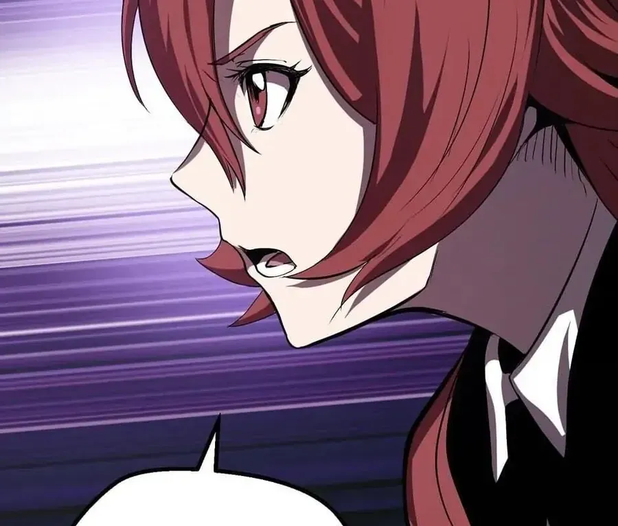 Câu Chuyện Sinh Tồn Của Kiếm Vương Ở Thế Giới Khác Chap 64 - Next Chap 63