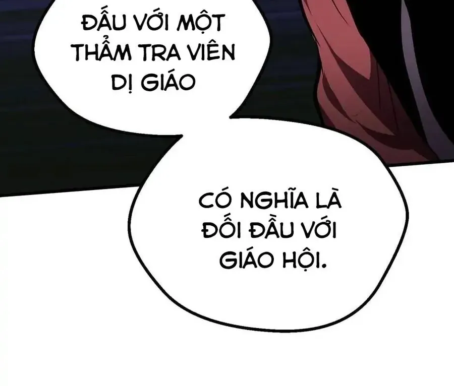 Câu Chuyện Sinh Tồn Của Kiếm Vương Ở Thế Giới Khác Chap 64 - Next Chap 63