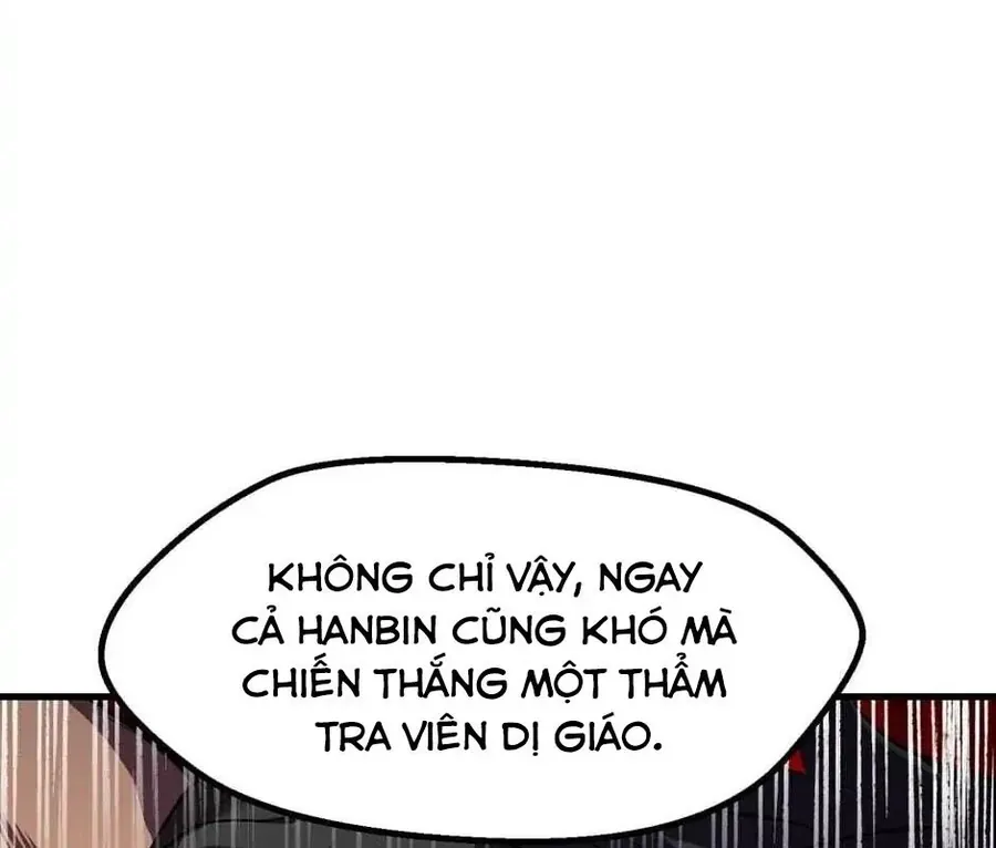 Câu Chuyện Sinh Tồn Của Kiếm Vương Ở Thế Giới Khác Chap 64 - Next Chap 63
