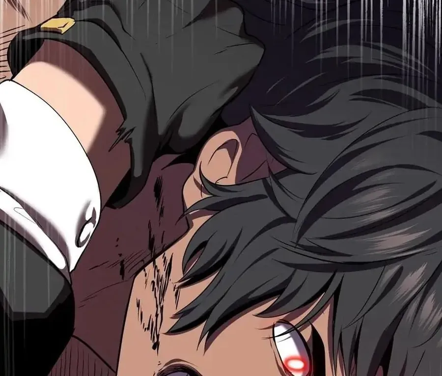 Câu Chuyện Sinh Tồn Của Kiếm Vương Ở Thế Giới Khác Chap 64 - Next Chap 63