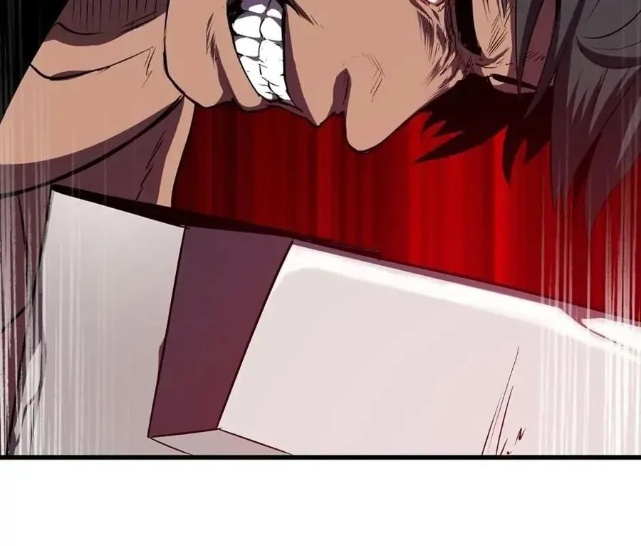 Câu Chuyện Sinh Tồn Của Kiếm Vương Ở Thế Giới Khác Chap 64 - Next Chap 63