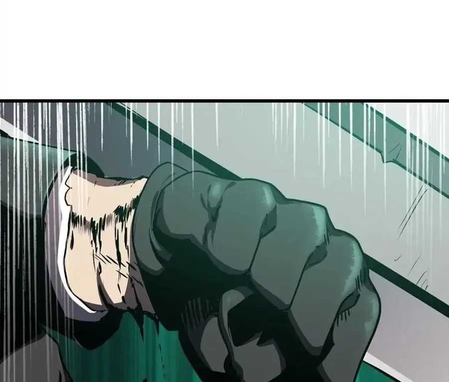 Câu Chuyện Sinh Tồn Của Kiếm Vương Ở Thế Giới Khác Chap 64 - Next Chap 63