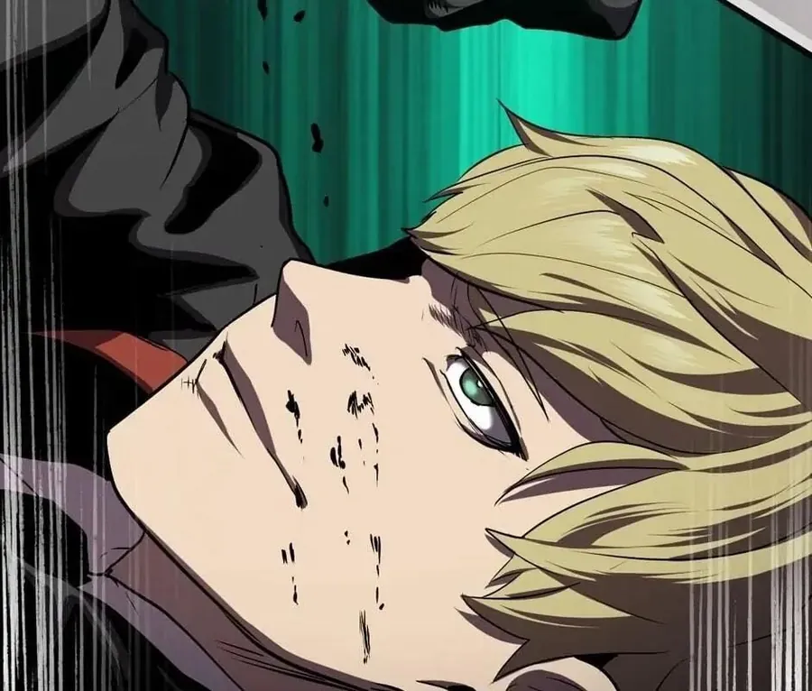 Câu Chuyện Sinh Tồn Của Kiếm Vương Ở Thế Giới Khác Chap 64 - Next Chap 63