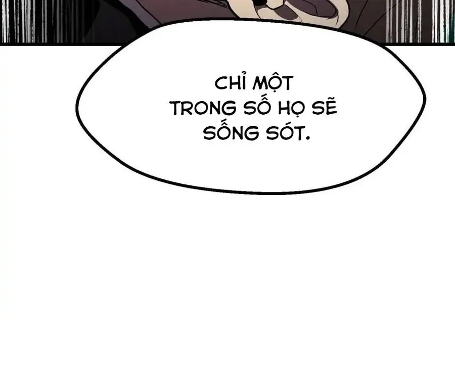 Câu Chuyện Sinh Tồn Của Kiếm Vương Ở Thế Giới Khác Chap 64 - Next Chap 63