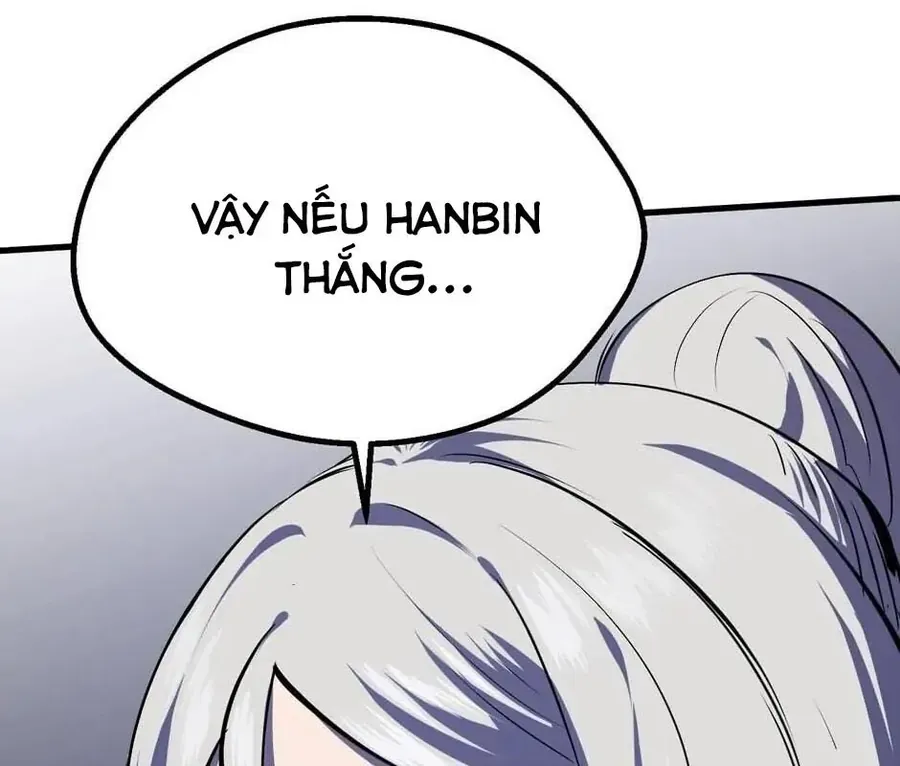 Câu Chuyện Sinh Tồn Của Kiếm Vương Ở Thế Giới Khác Chap 64 - Next Chap 63