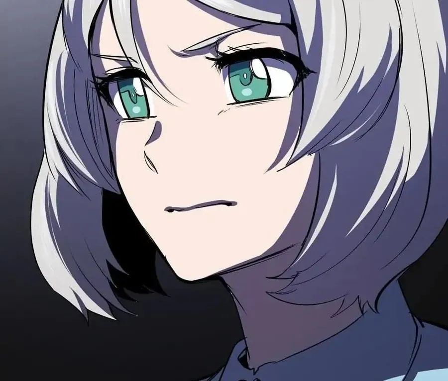 Câu Chuyện Sinh Tồn Của Kiếm Vương Ở Thế Giới Khác Chap 64 - Next Chap 63