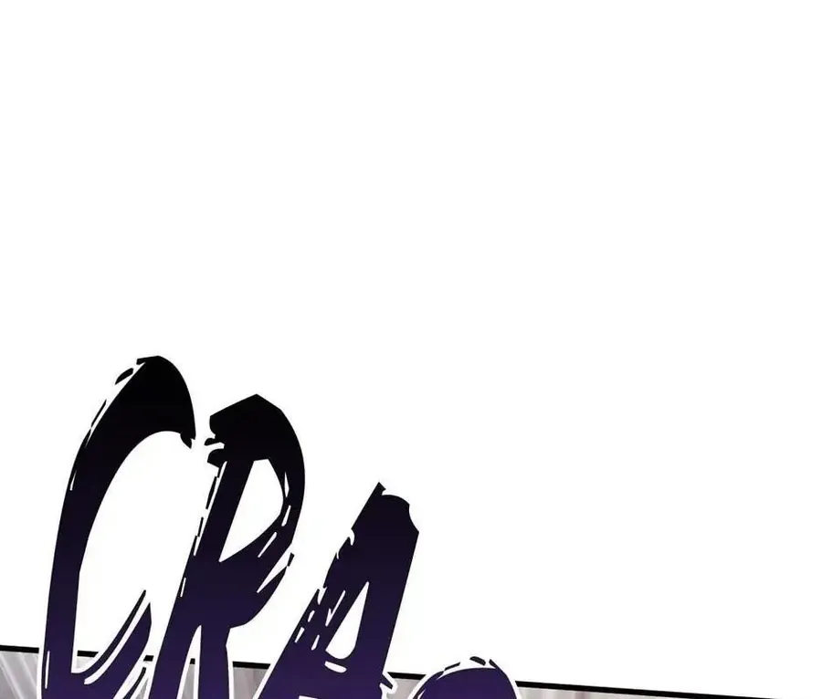 Câu Chuyện Sinh Tồn Của Kiếm Vương Ở Thế Giới Khác Chap 64 - Next Chap 63