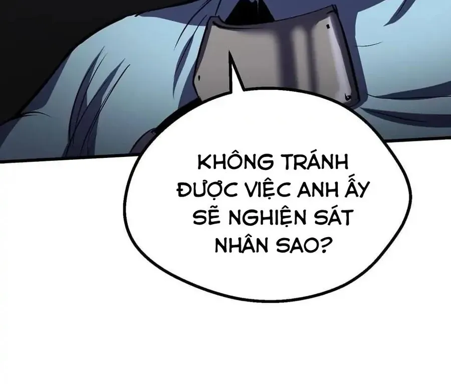 Câu Chuyện Sinh Tồn Của Kiếm Vương Ở Thế Giới Khác Chap 64 - Next Chap 63