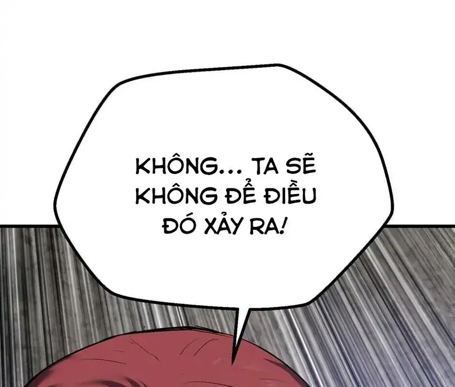 Câu Chuyện Sinh Tồn Của Kiếm Vương Ở Thế Giới Khác Chap 64 - Next Chap 63