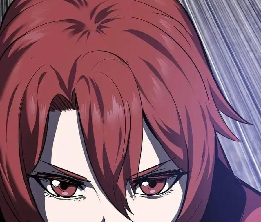 Câu Chuyện Sinh Tồn Của Kiếm Vương Ở Thế Giới Khác Chap 64 - Next Chap 63